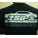 Camiseta Opala 250s